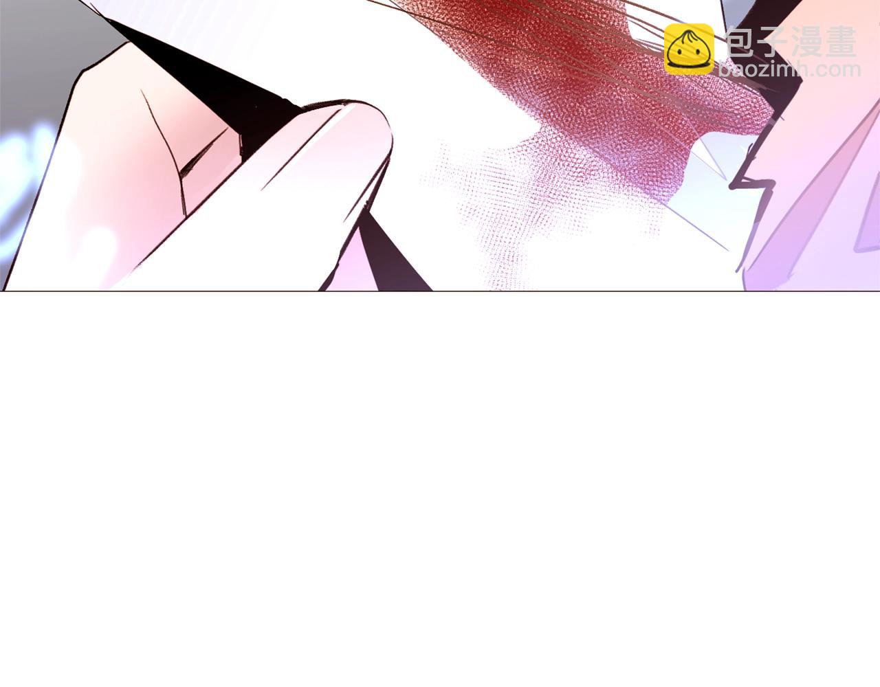 第69话 线索180