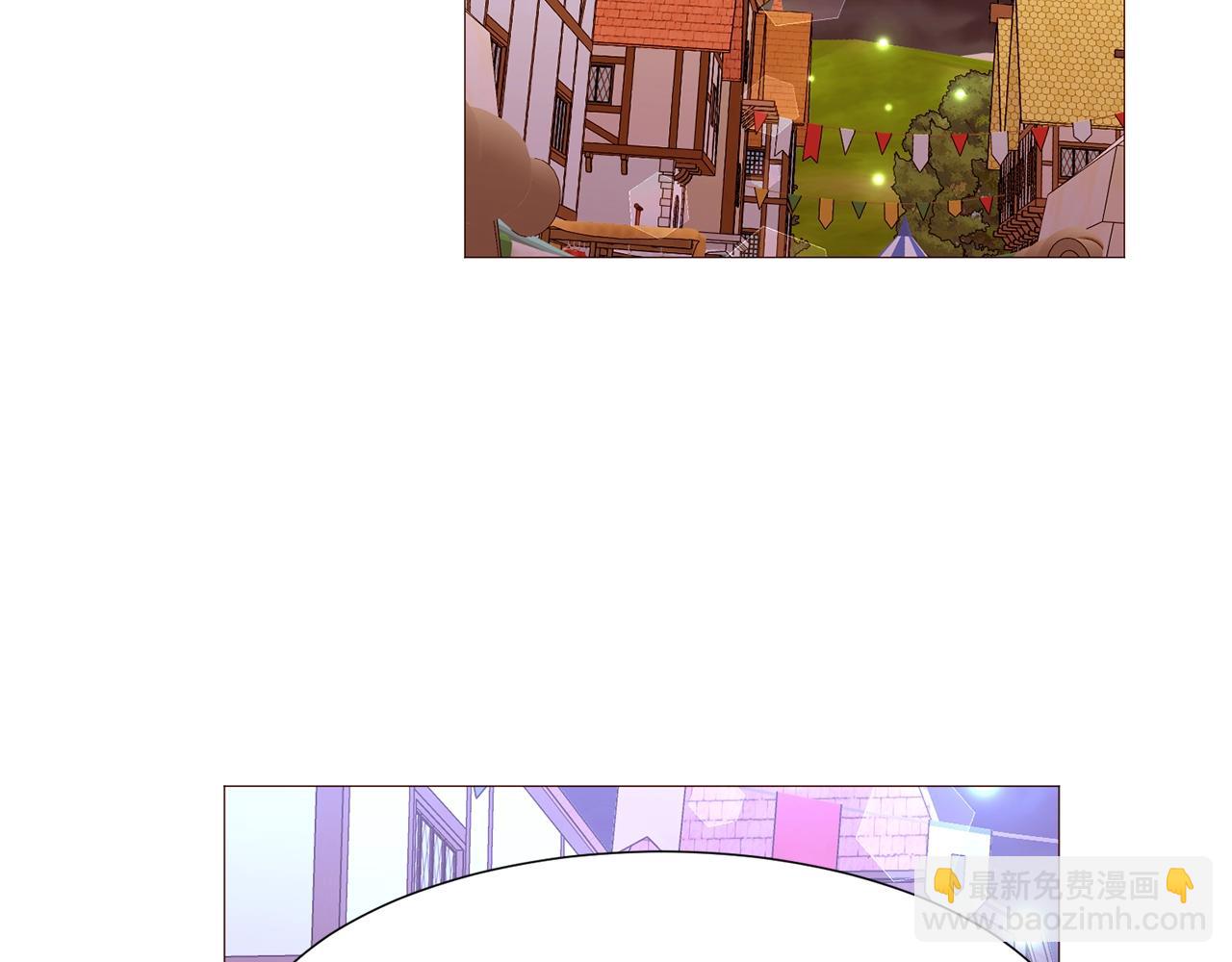 第69话 线索189