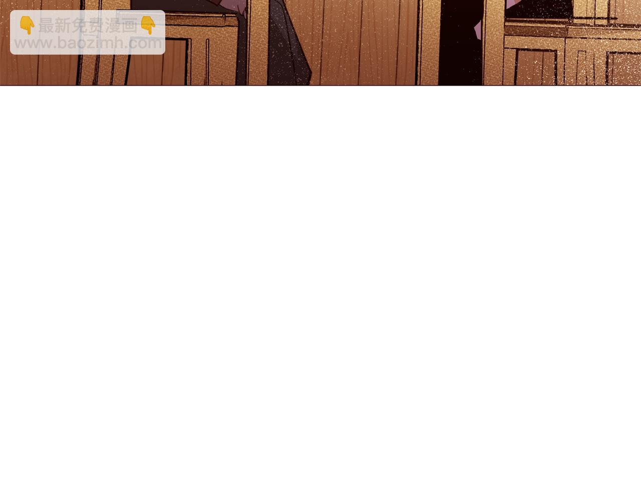 第69话 线索19