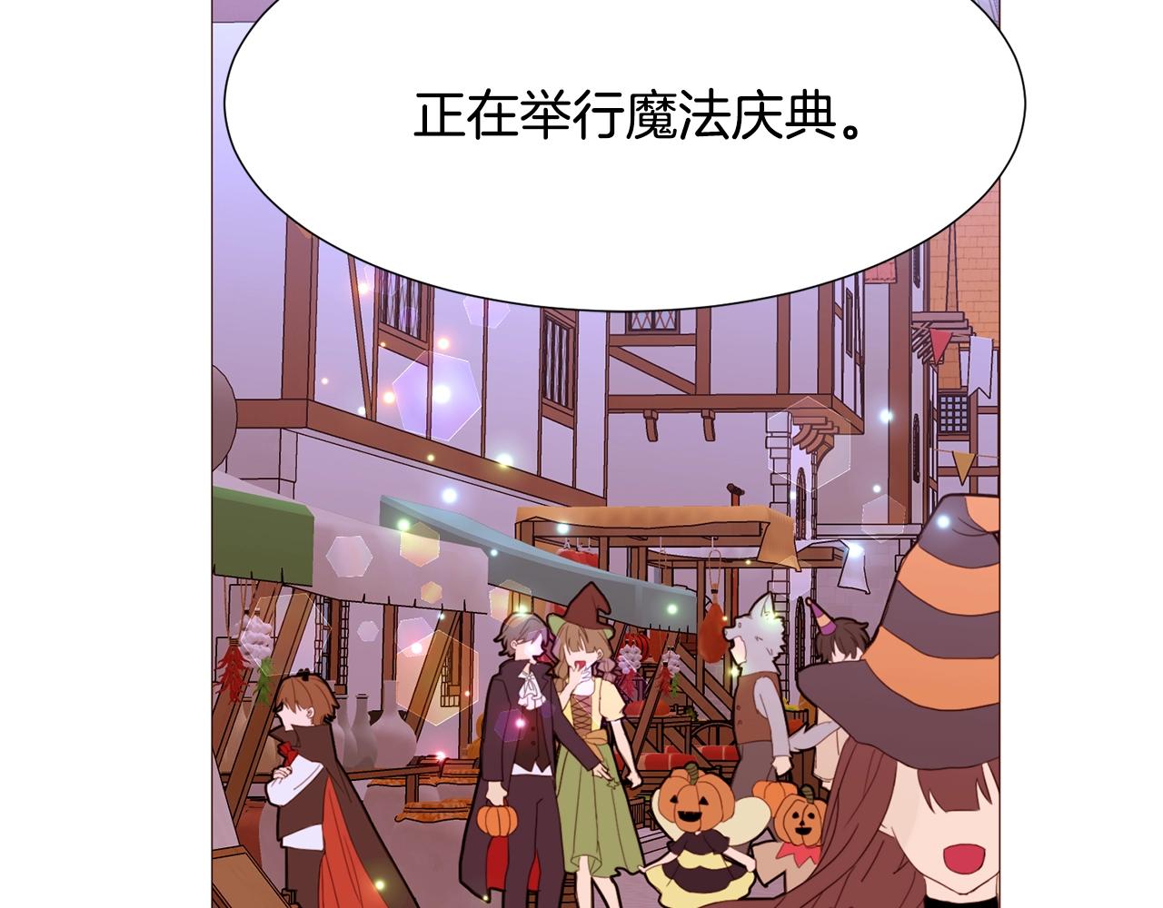 第69话 线索190