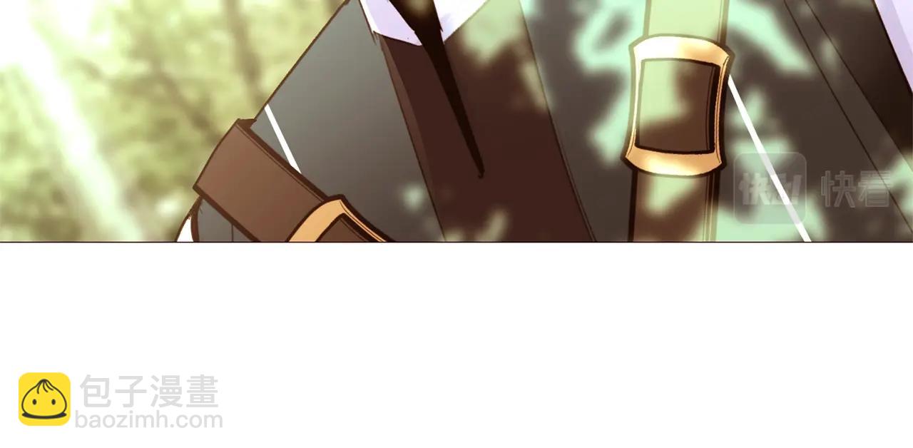 第69话 线索39