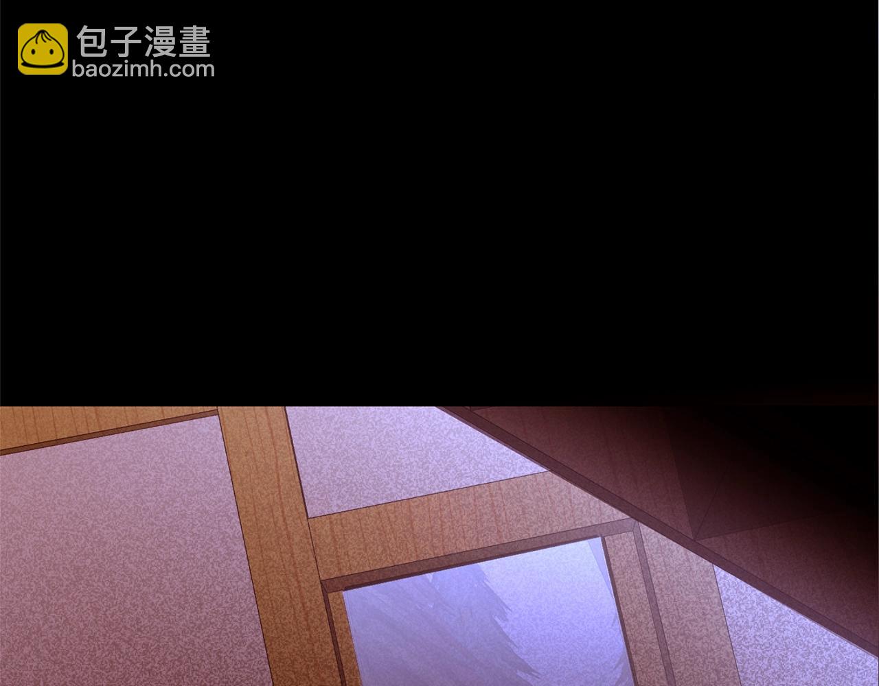 第69话 线索4
