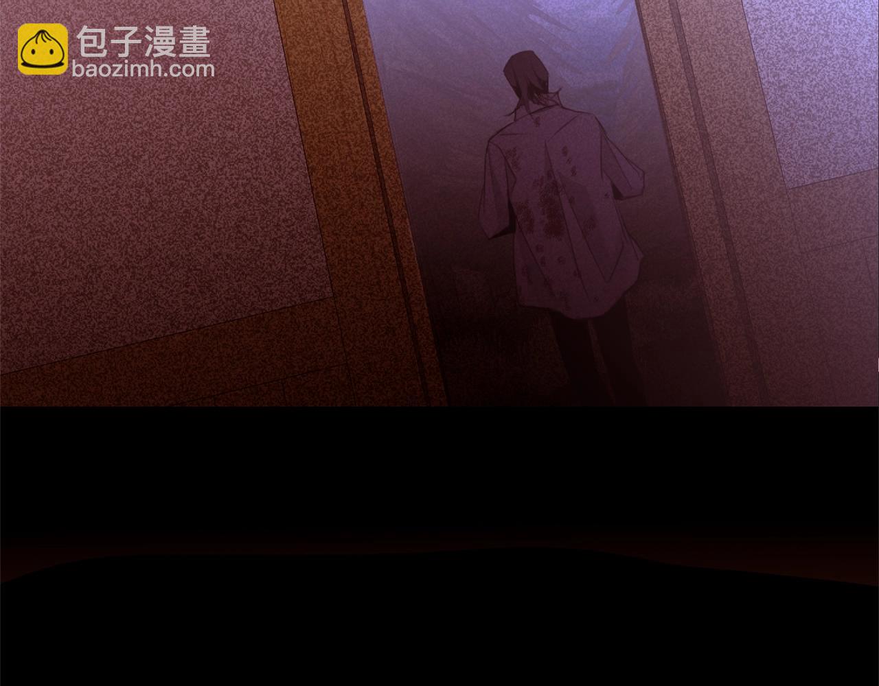 第69话 线索5