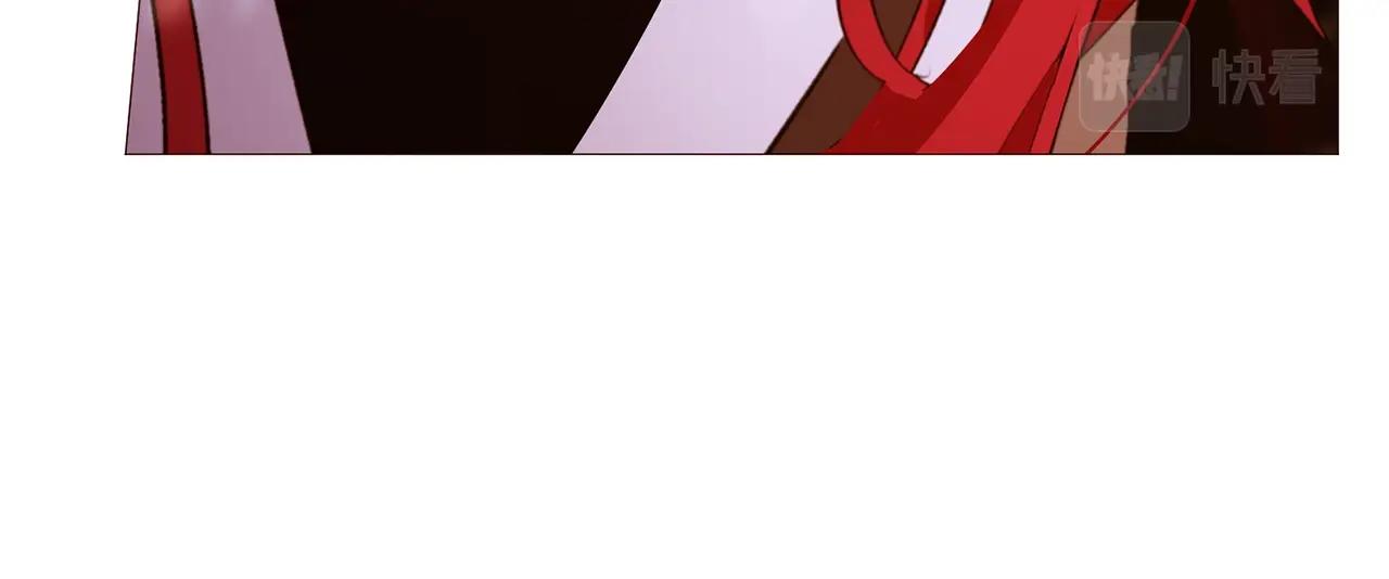 第69话 线索58