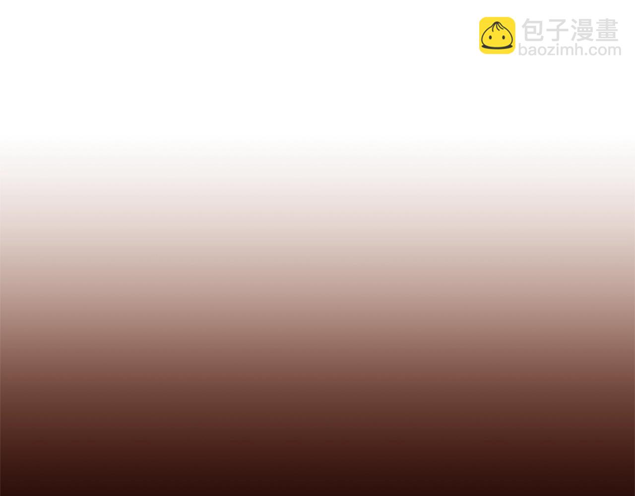 第69话 线索59