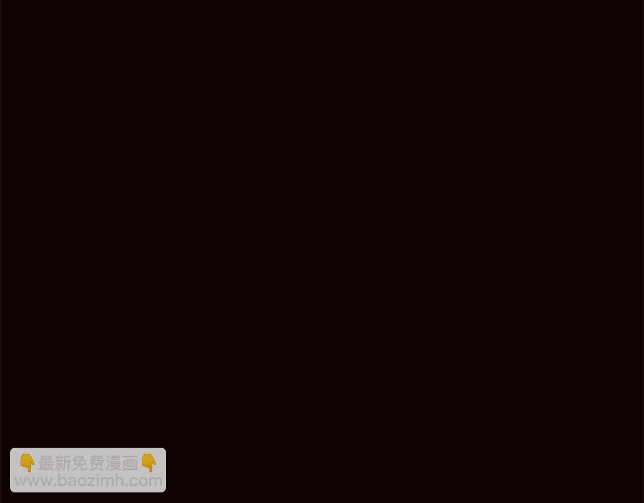 第69话 线索64