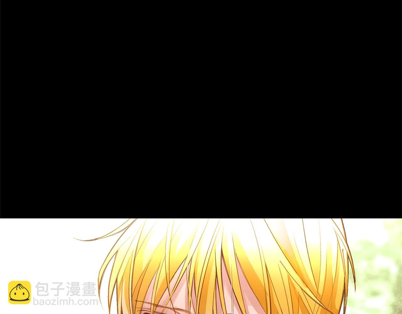第69话 线索80