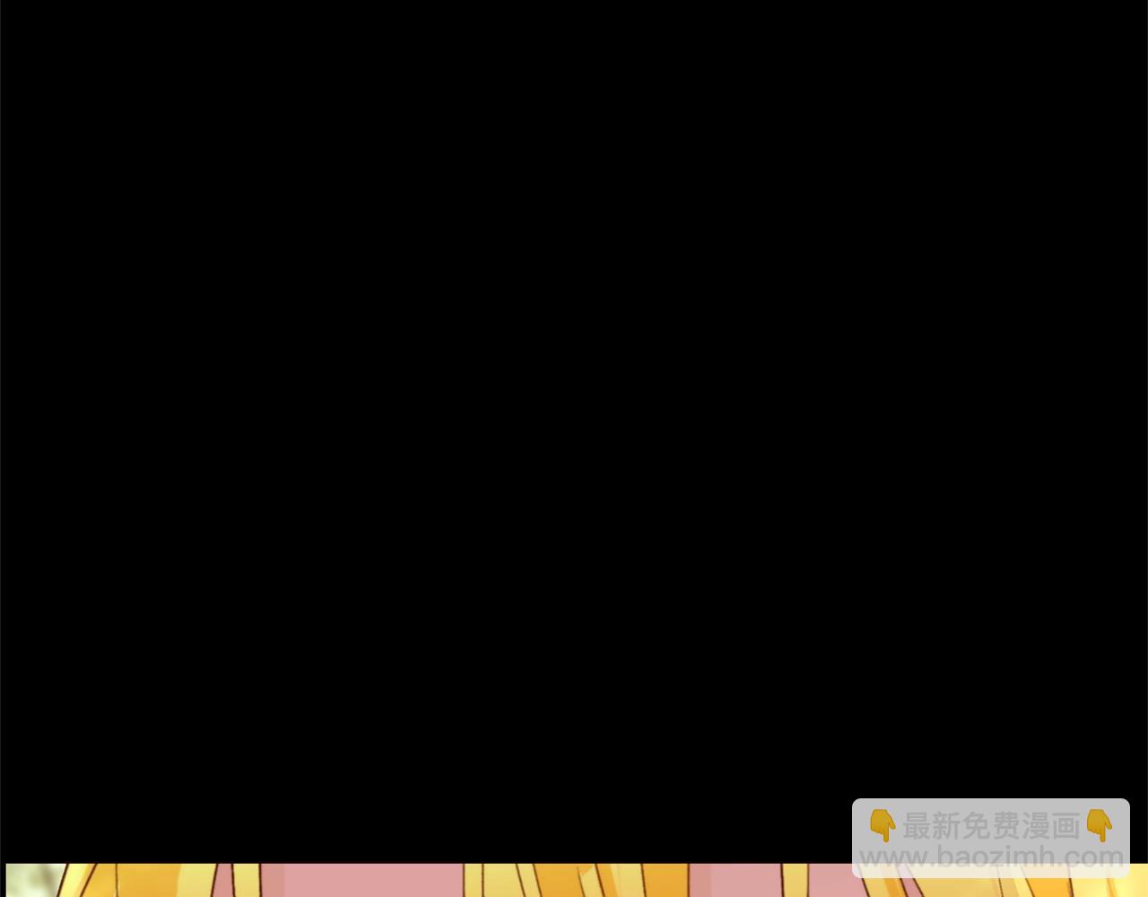 第69话 线索89
