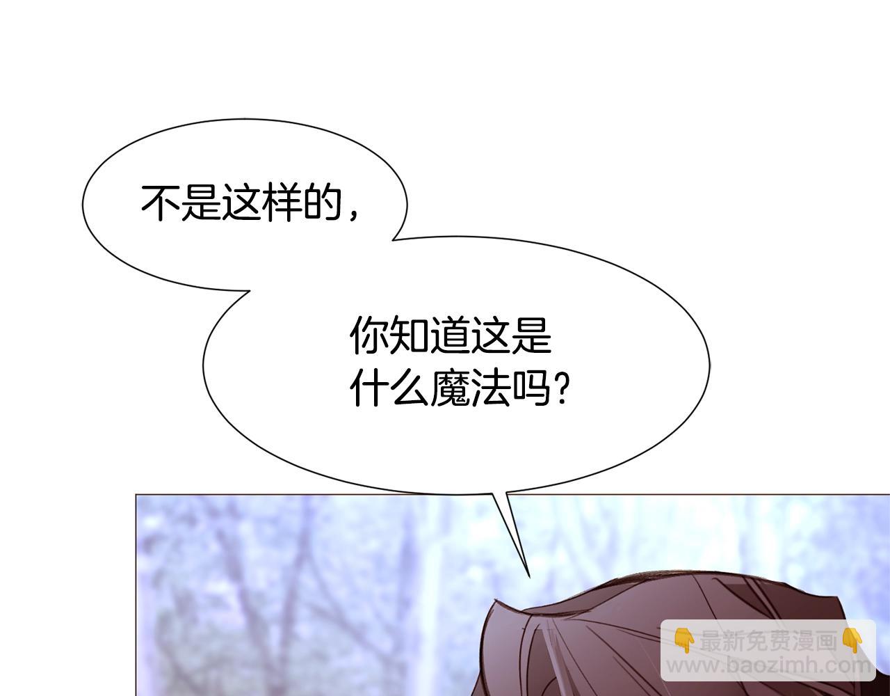 第70话 魔法庆典11