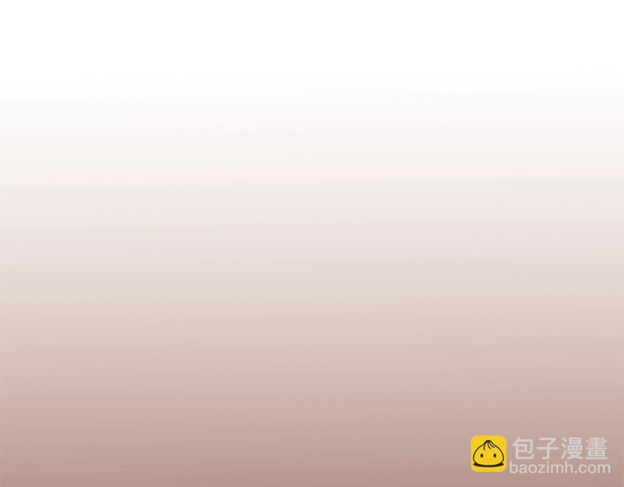 第70话 魔法庆典138