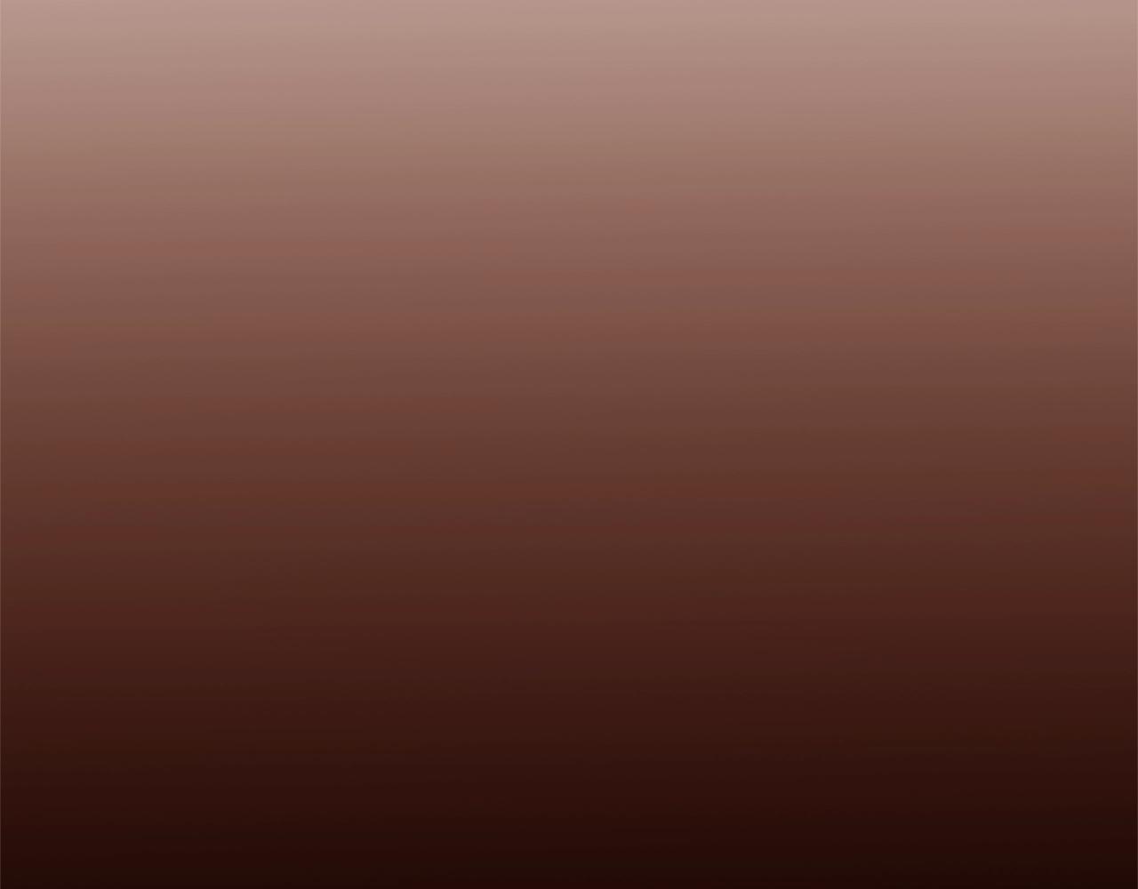 第70话 魔法庆典139