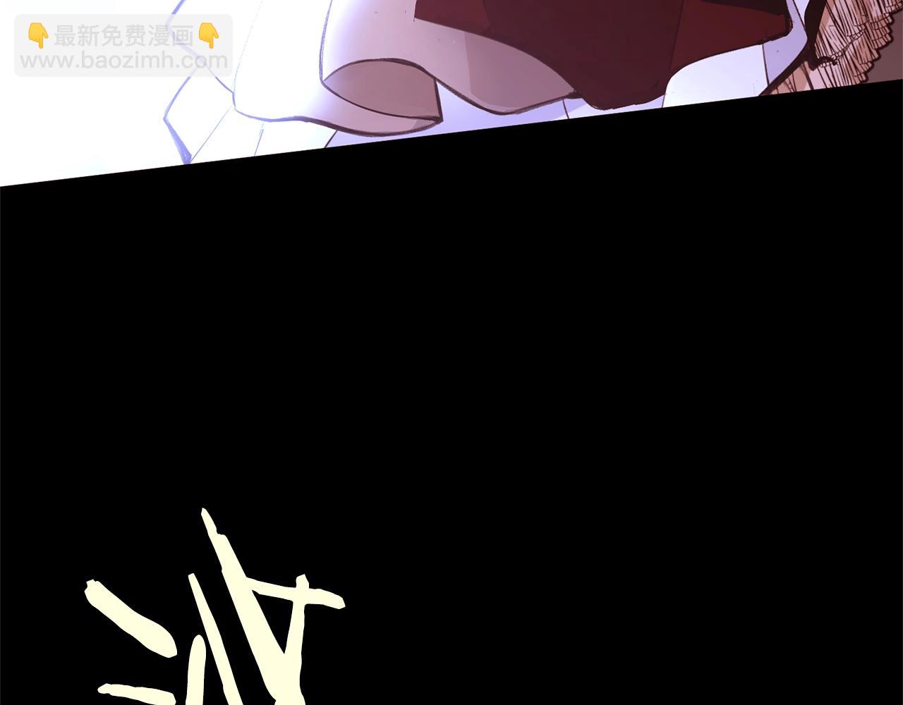 第70话 魔法庆典142
