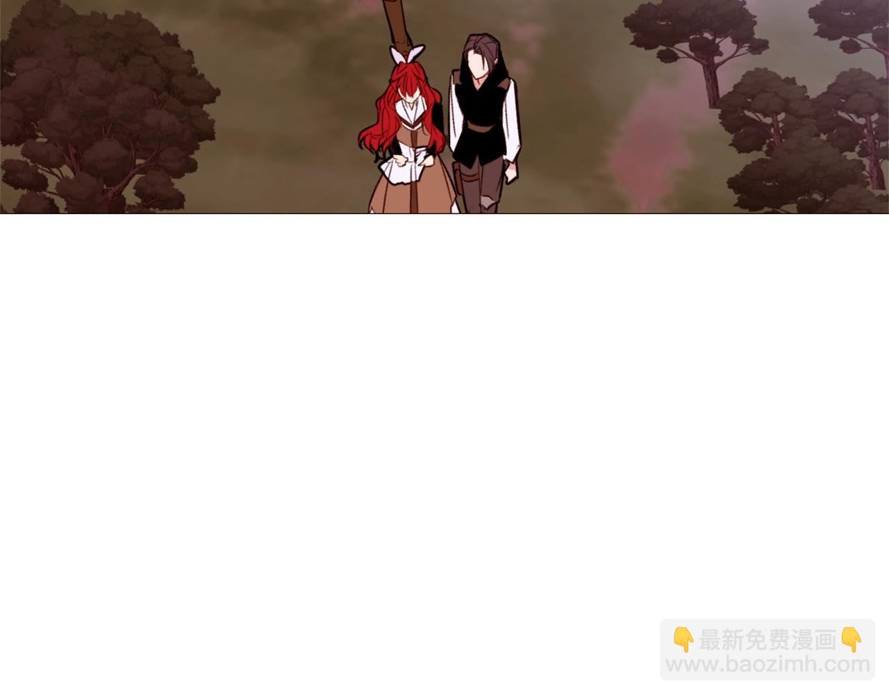 第70话 魔法庆典2