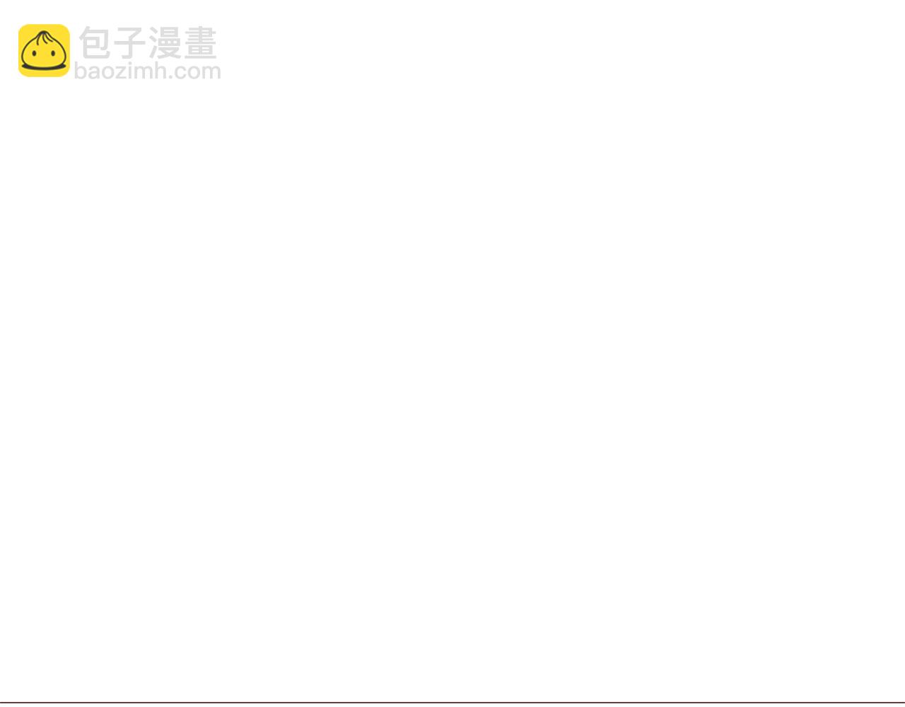 第70话 魔法庆典26