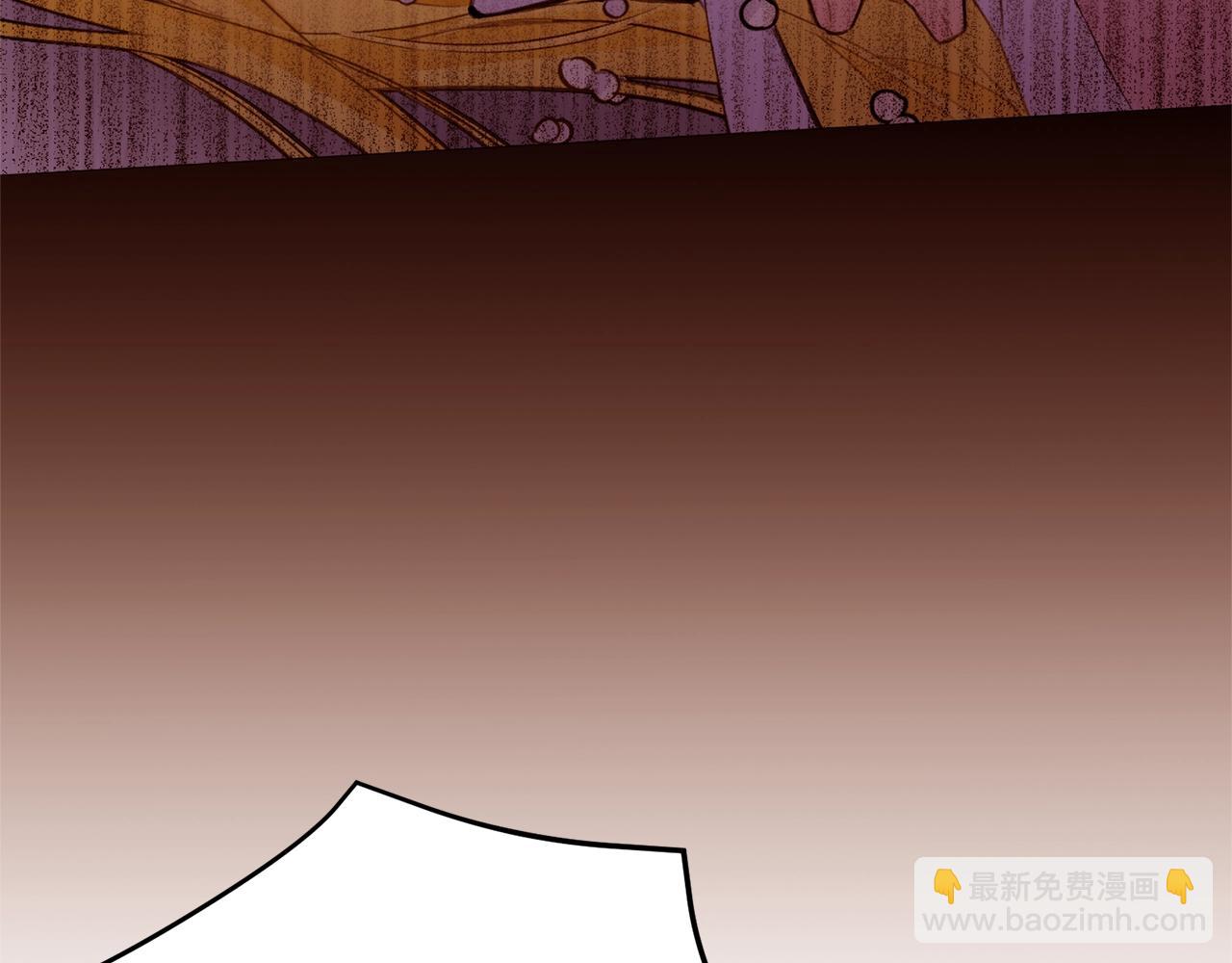 第70话 魔法庆典54