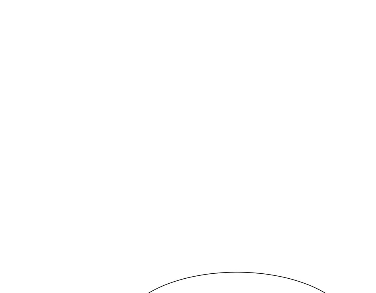 第70话 魔法庆典74