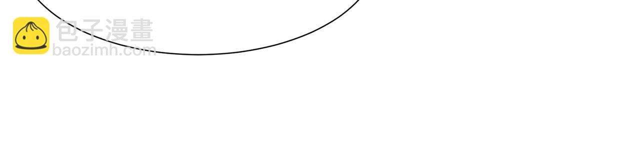 第70话 魔法庆典86