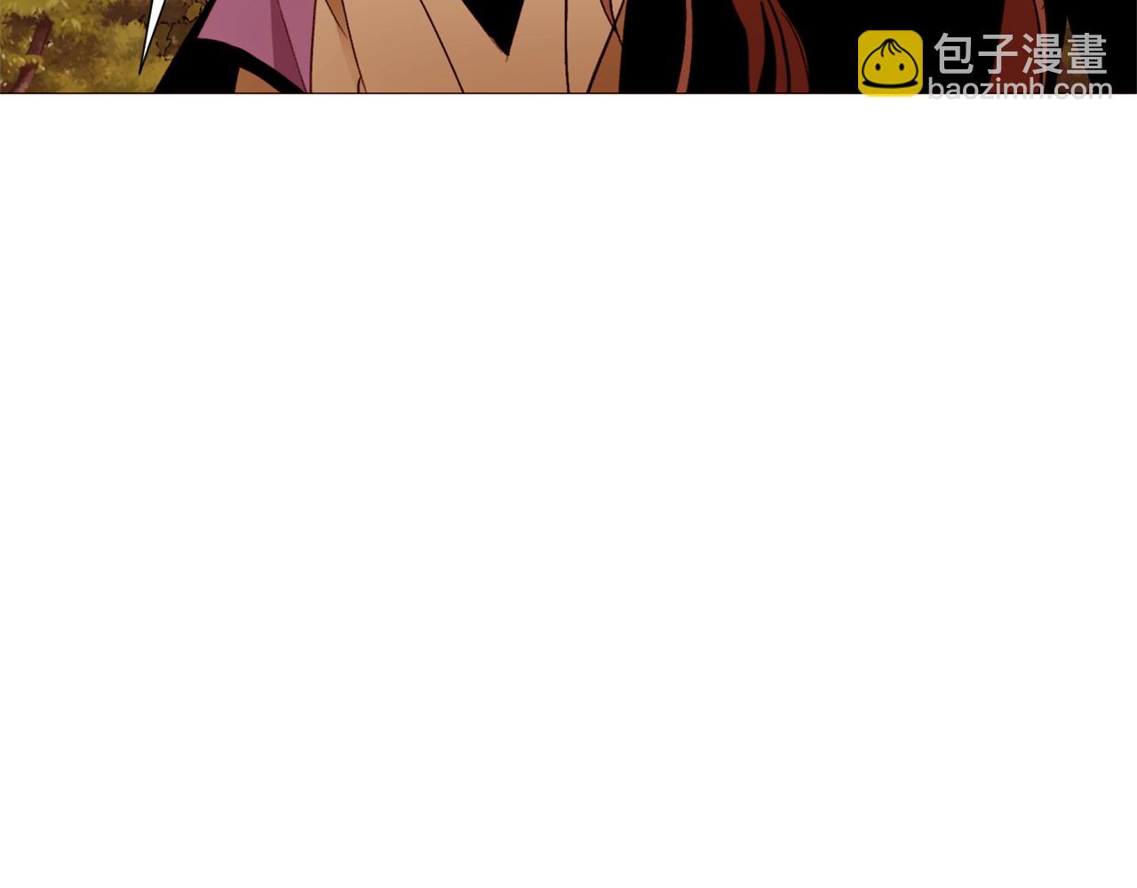 第71话 幽灵之家104