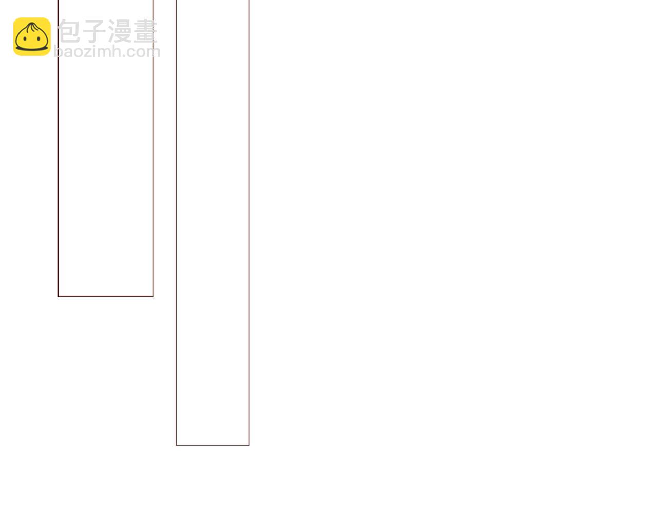 第71话 幽灵之家114