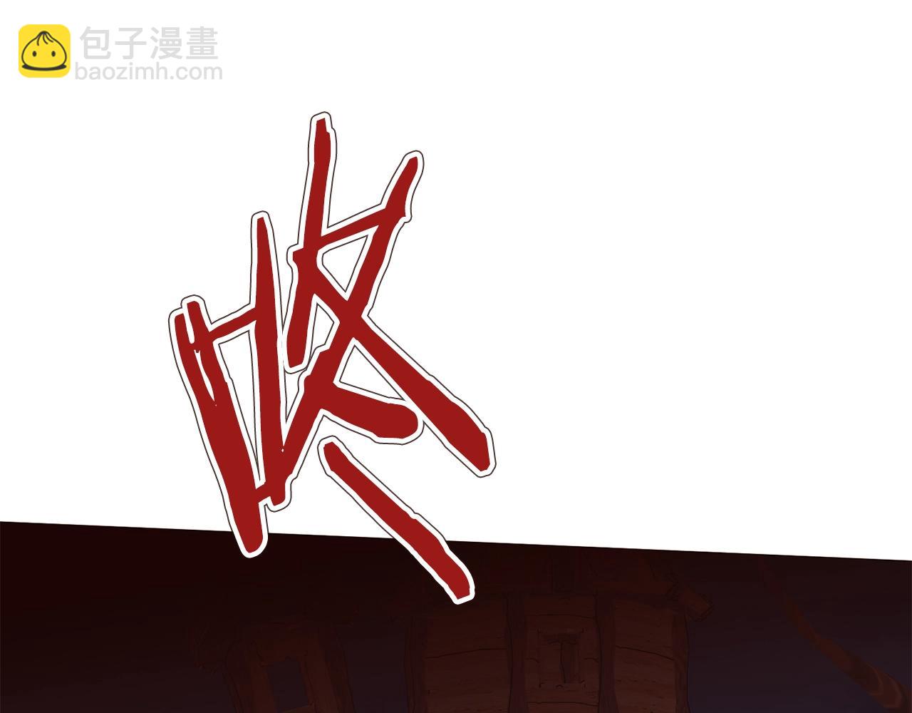 第71话 幽灵之家115
