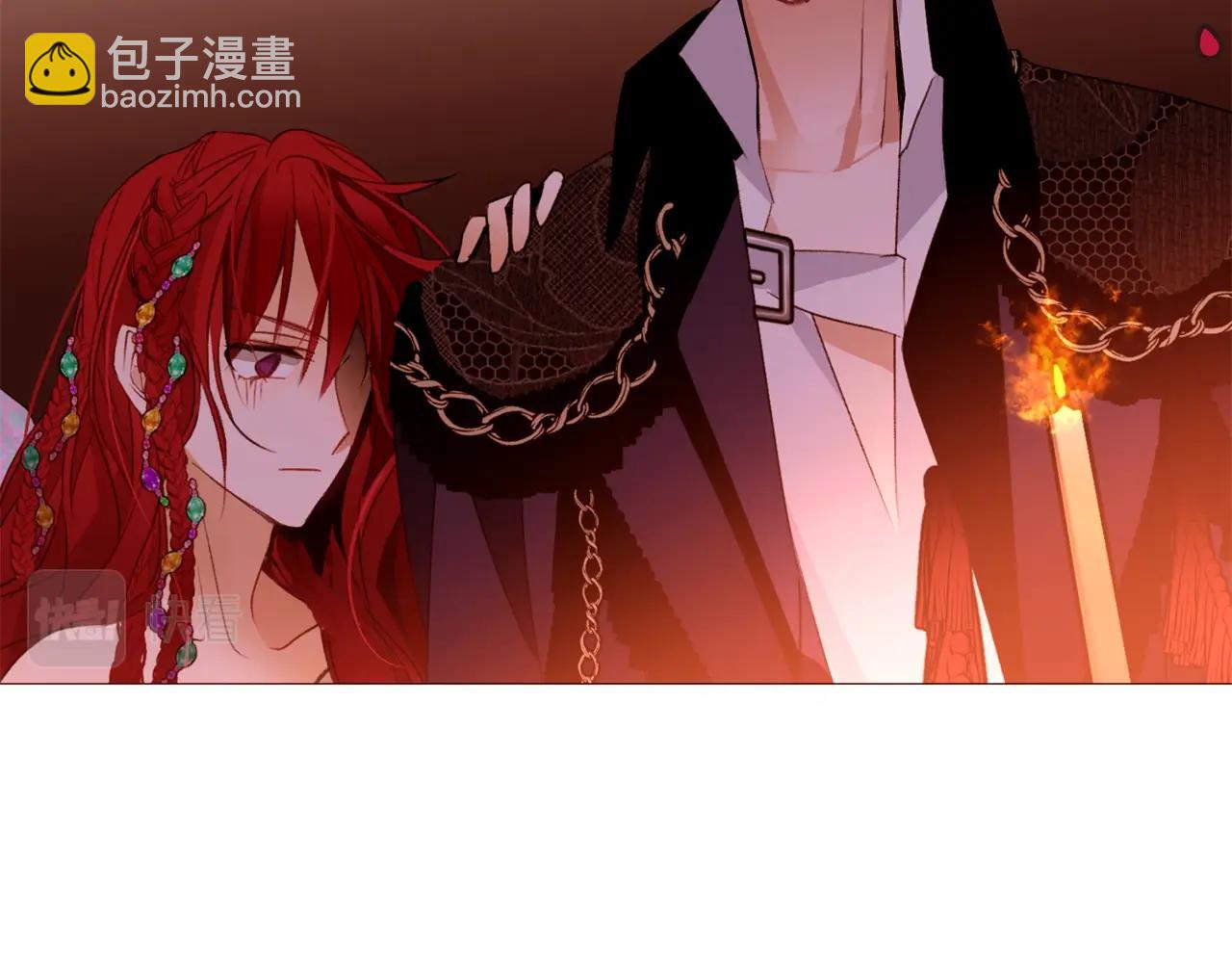 第71话 幽灵之家126