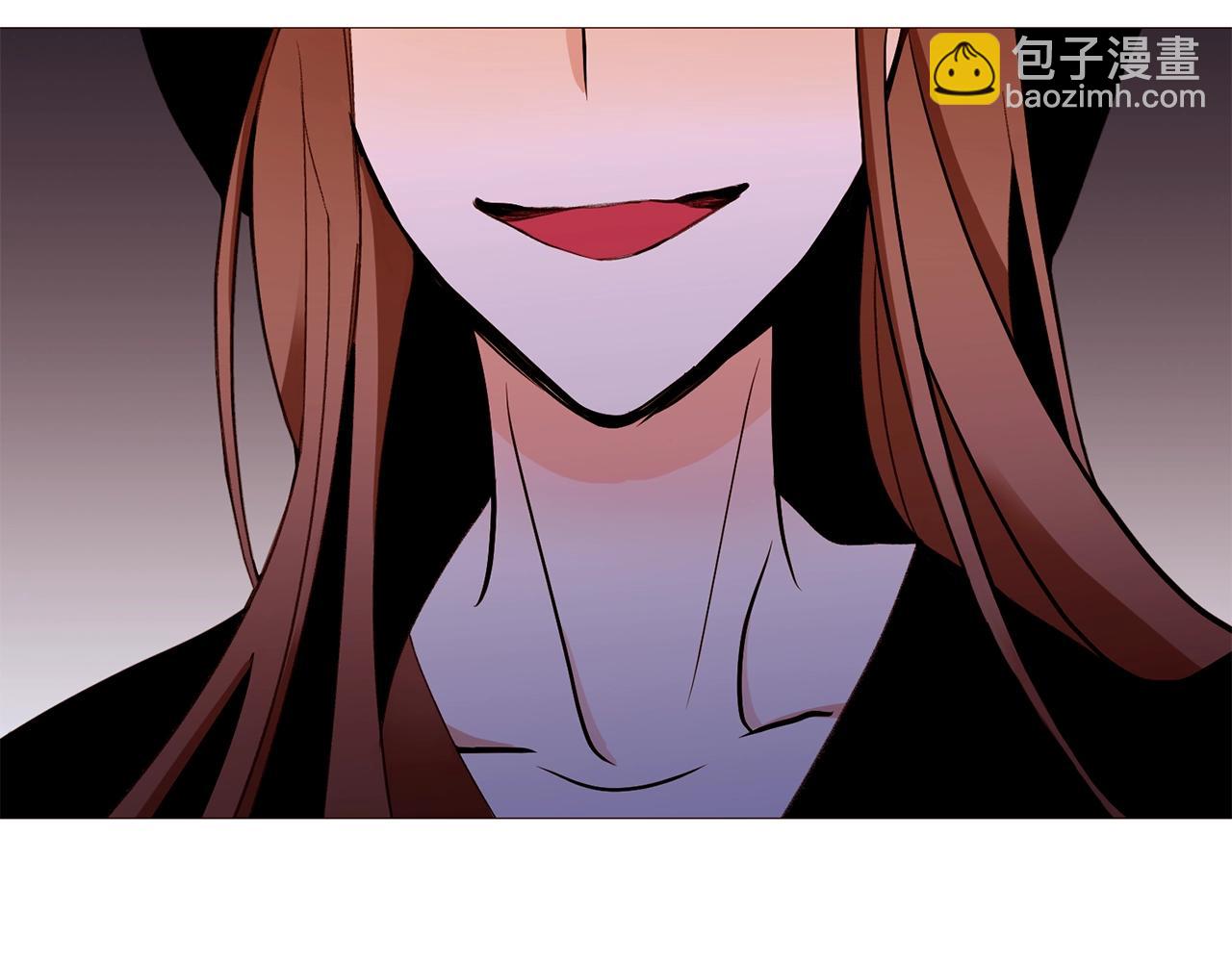 第71话 幽灵之家131