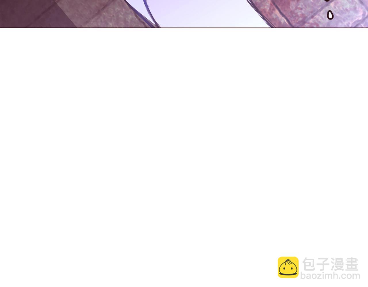 第71话 幽灵之家134