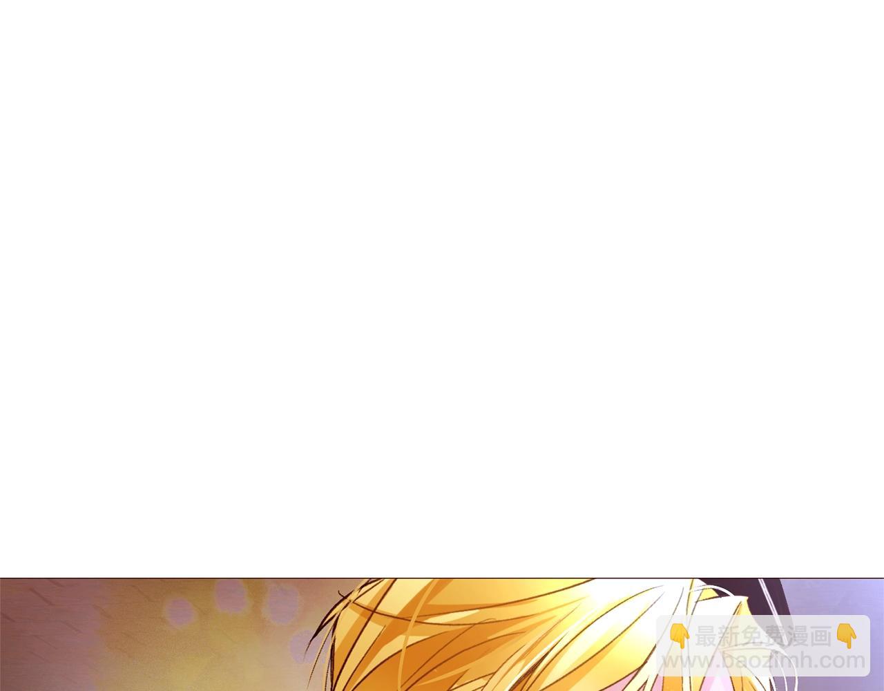 第71话 幽灵之家142