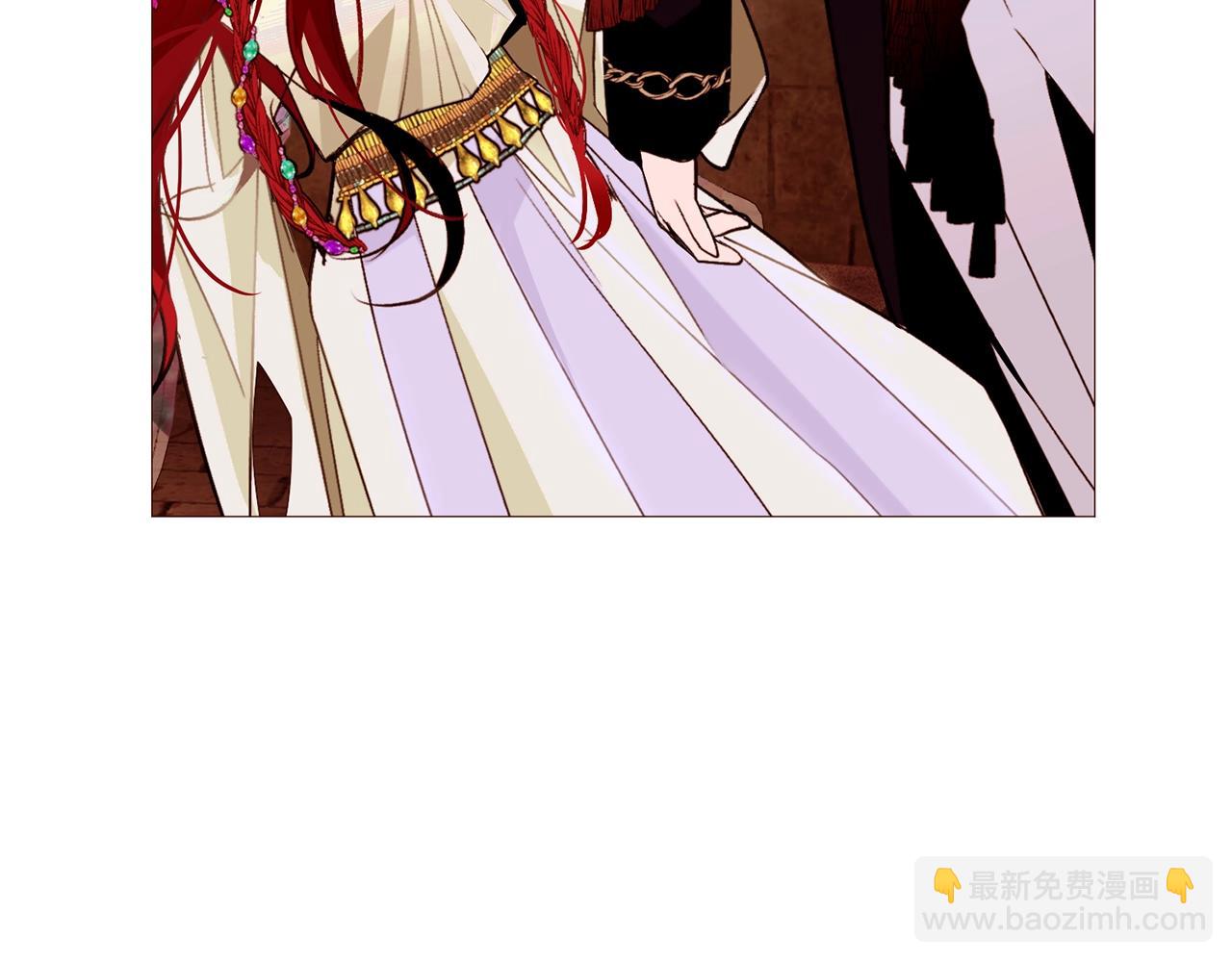 第71话 幽灵之家151