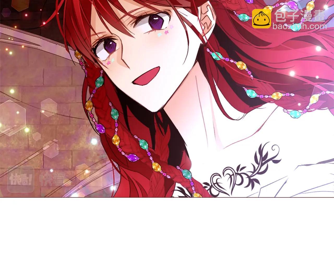 第71话 幽灵之家153