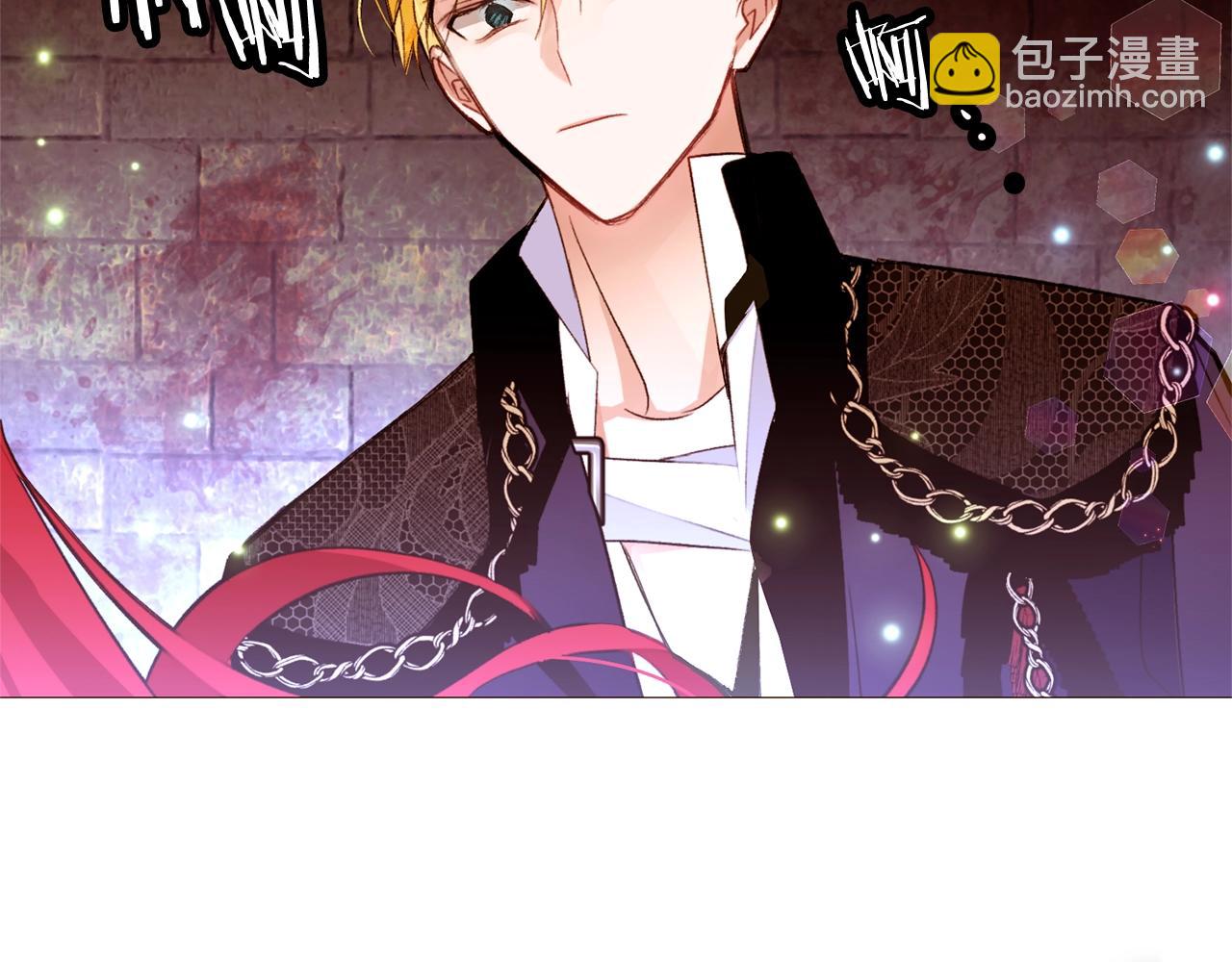 第71话 幽灵之家159