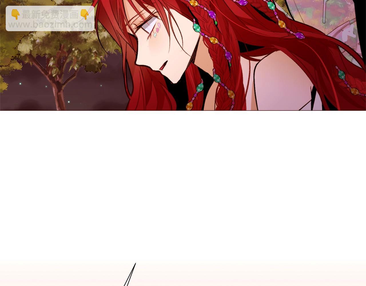 第71话 幽灵之家31