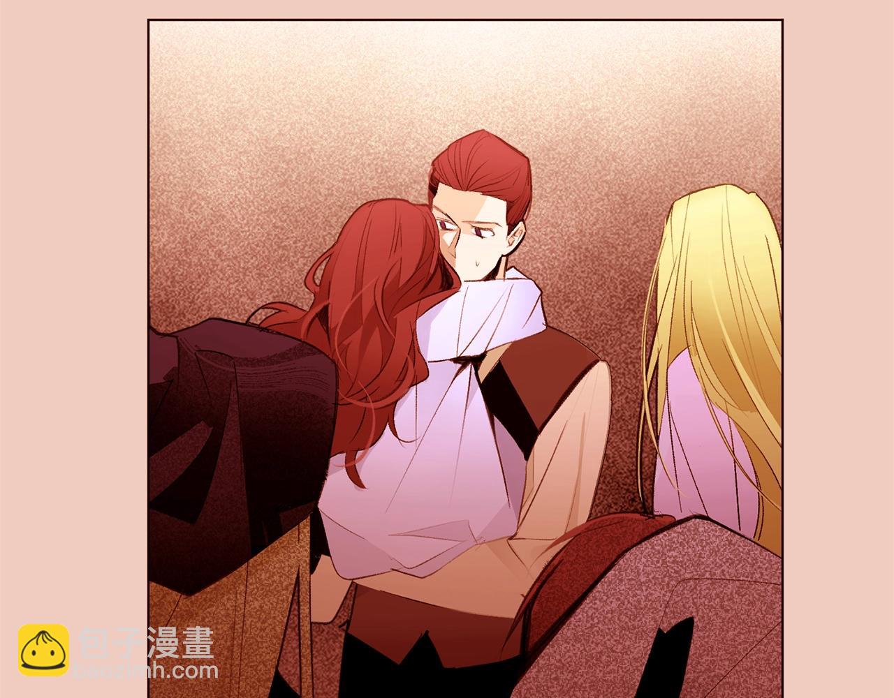 第71话 幽灵之家35