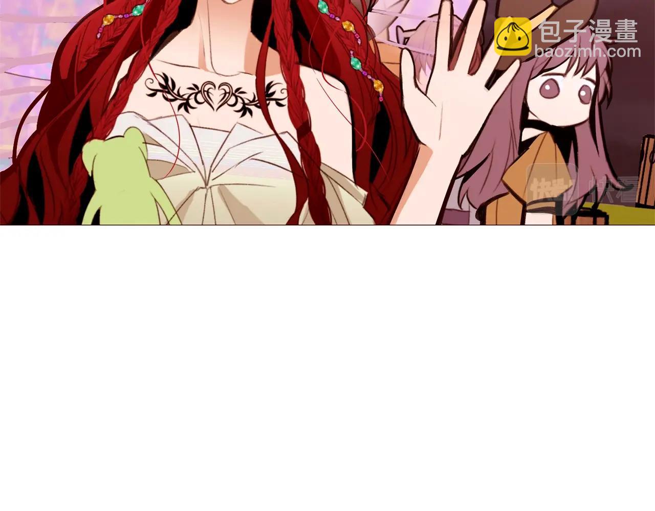 第71话 幽灵之家47
