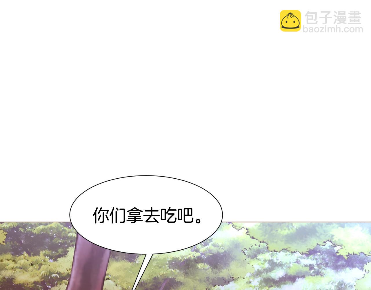 第71话 幽灵之家48