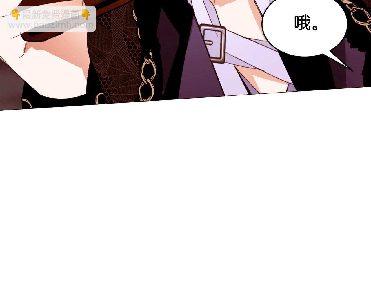 第71话 幽灵之家6