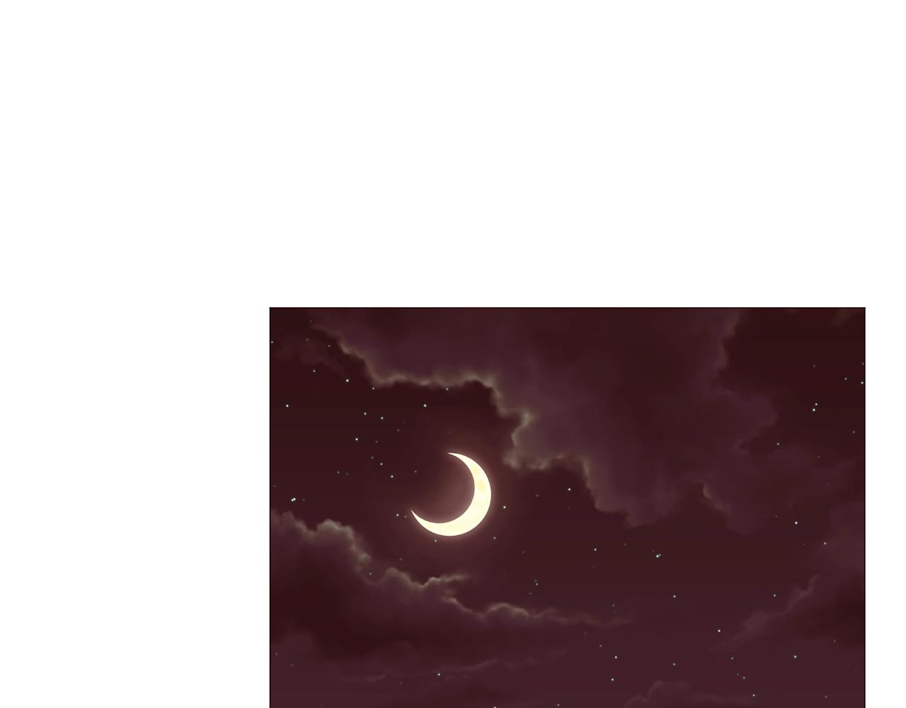 第71话 幽灵之家60