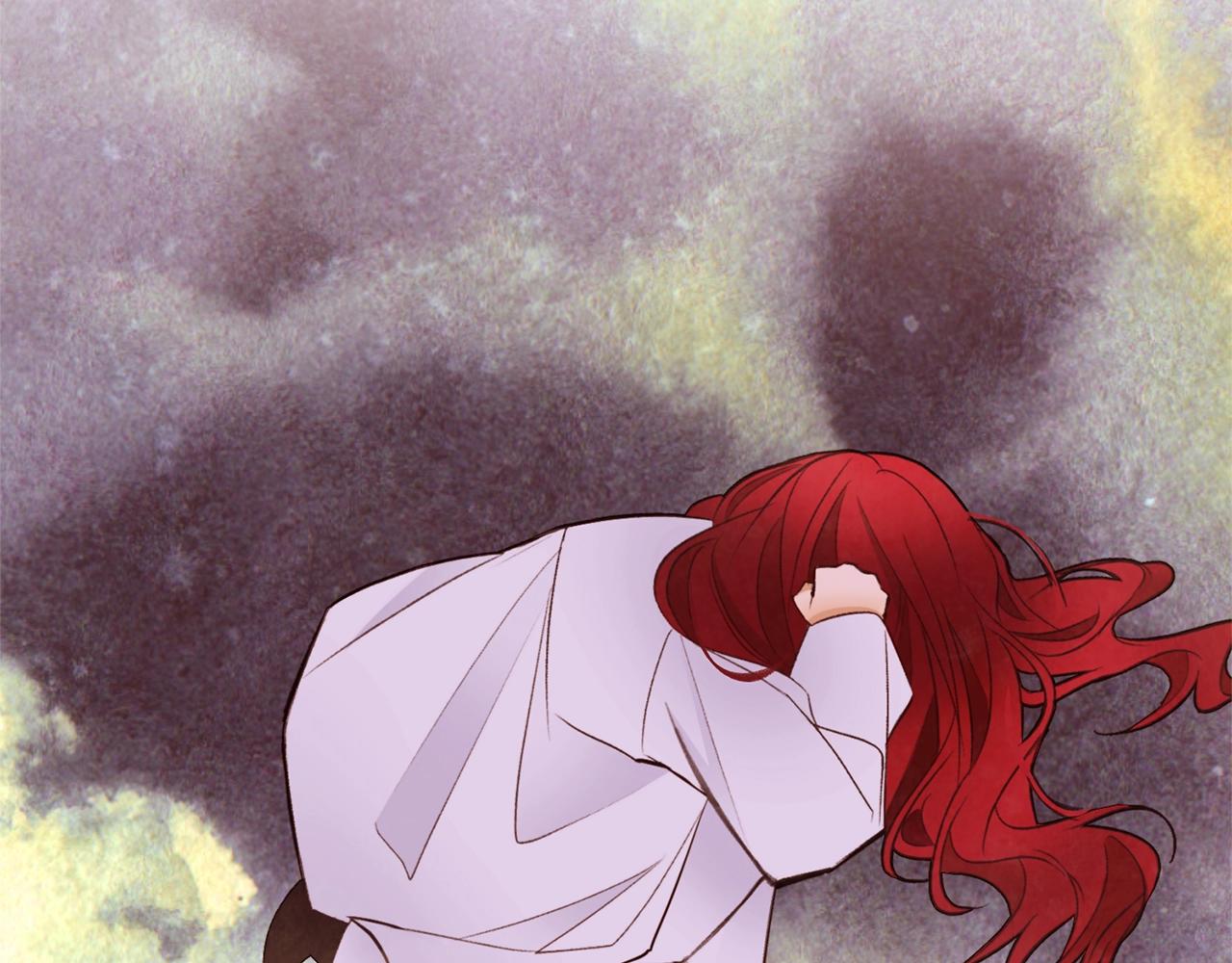 第71话 幽灵之家68