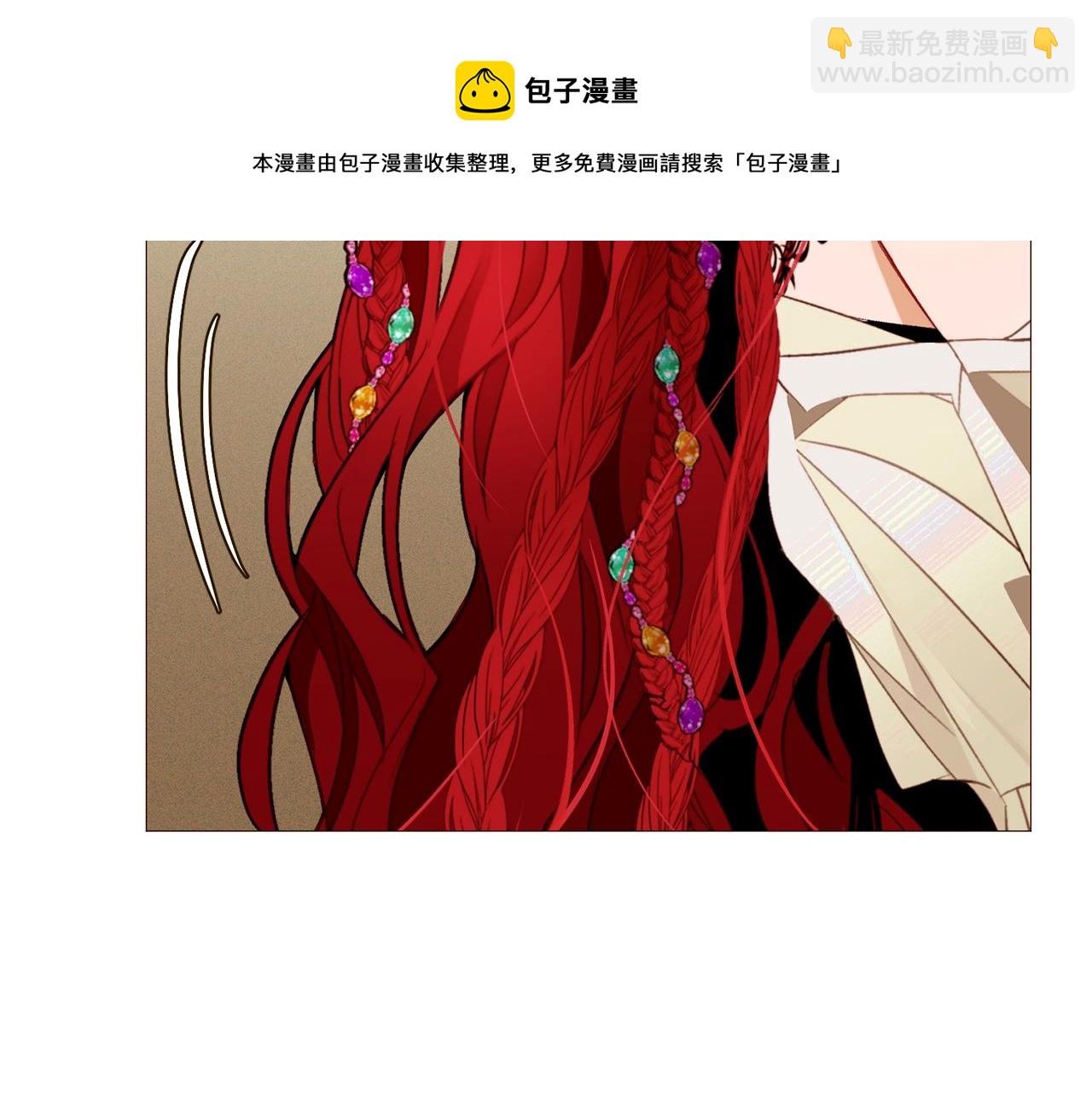 第71话 幽灵之家74