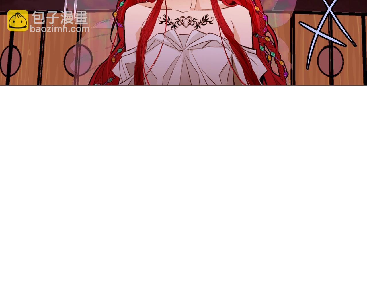 第71话 幽灵之家79
