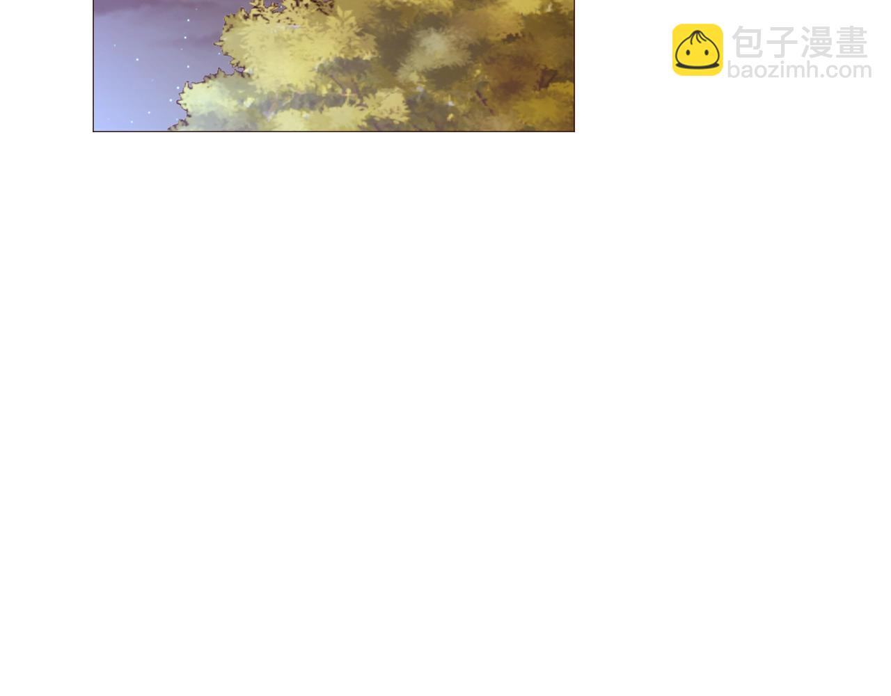 第71话 幽灵之家83