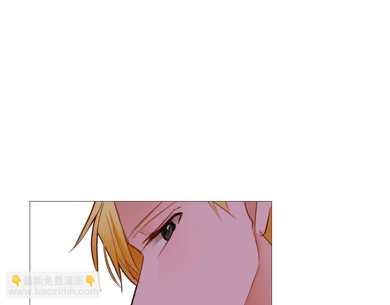 第71话 幽灵之家89