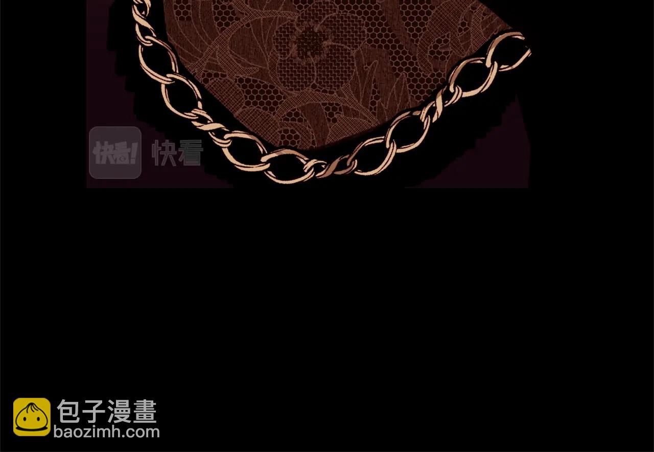 第72话 谎言121