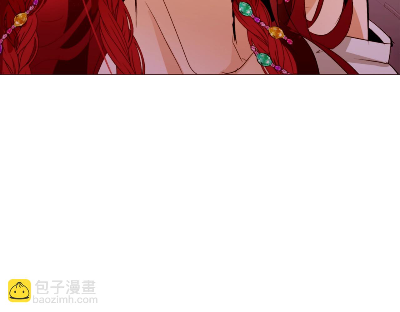 第72话 谎言131