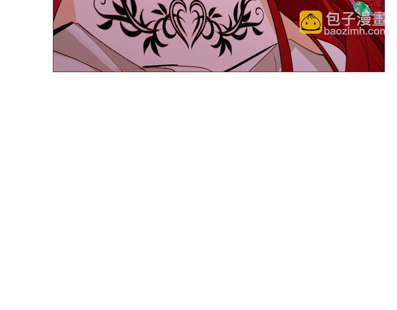 第72话 谎言154