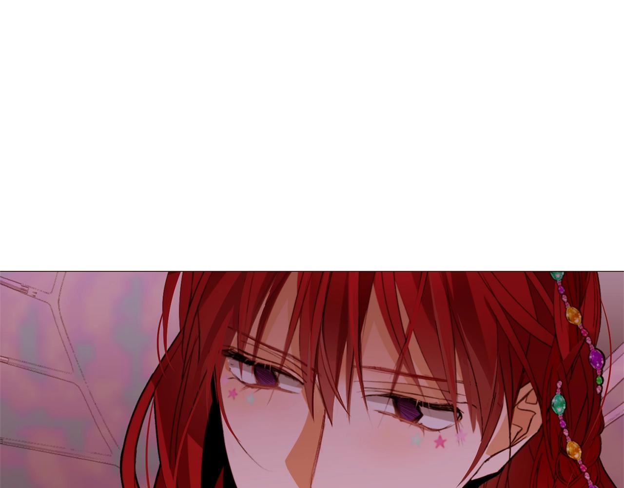 第72话 谎言165