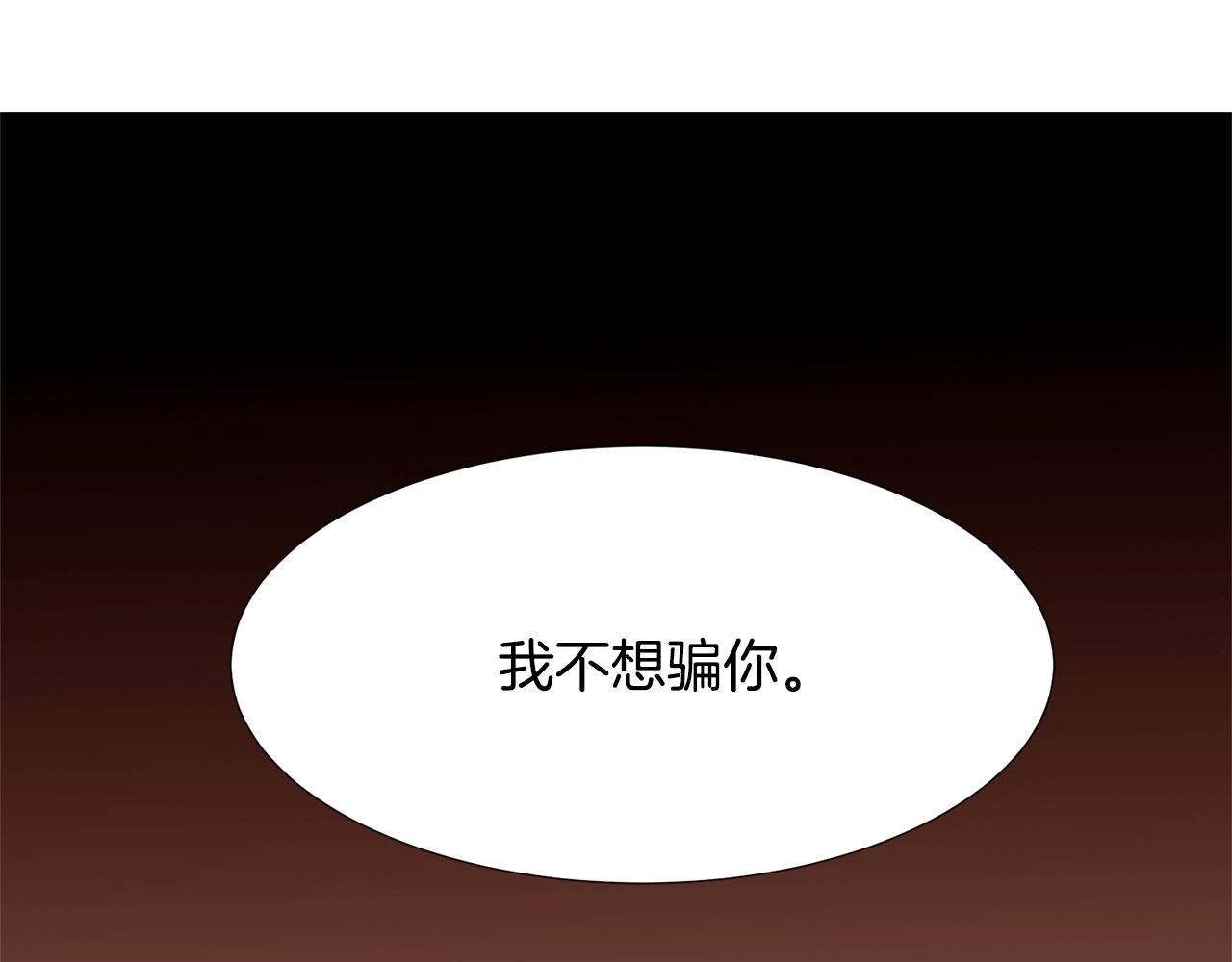 第72话 谎言167
