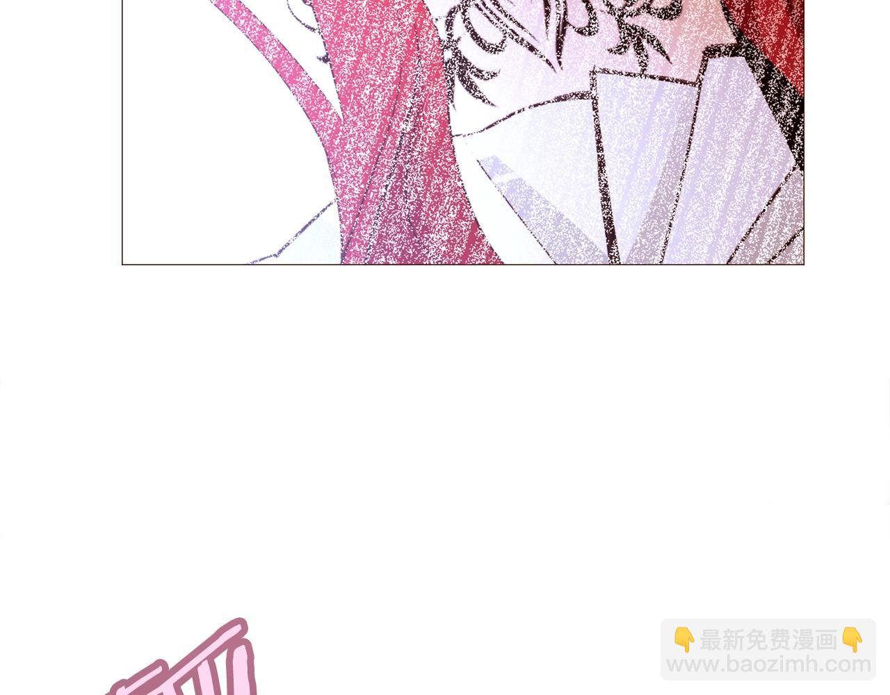 第72话 谎言176
