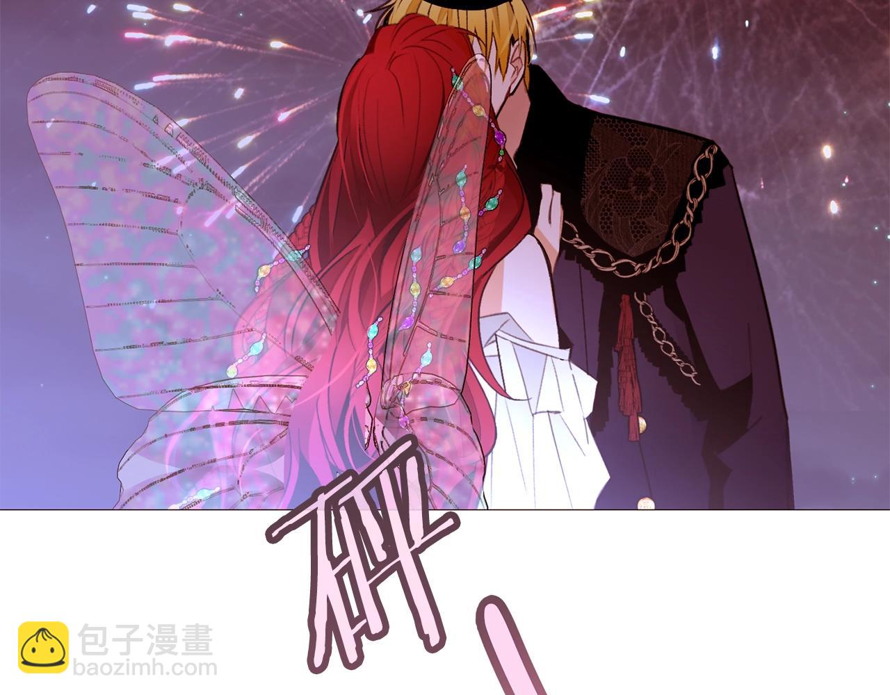 第72话 谎言178