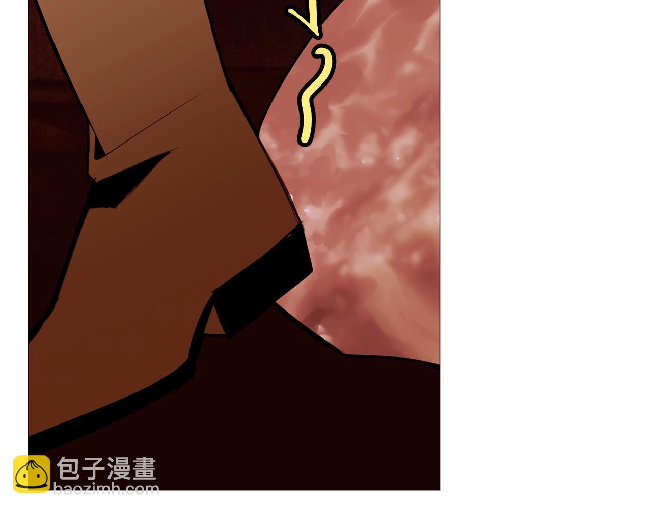 第72话 谎言24